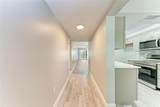 515 30TH Avenue - Photo 3