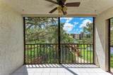 515 30TH Avenue - Photo 32