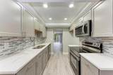 515 30TH Avenue - Photo 4