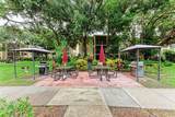 515 30TH Avenue - Photo 42