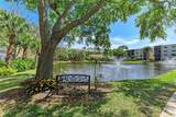 515 30TH Avenue - Photo 46