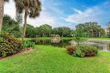515 30TH Avenue - Photo 48