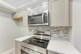 515 30TH Avenue - Photo 6
