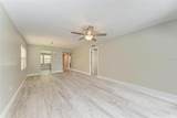 515 30TH Avenue - Photo 8