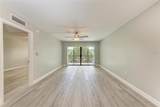 515 30TH Avenue - Photo 9