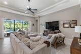 16512 Berwick Terrace - Photo 10