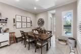 16512 Berwick Terrace - Photo 11