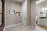 16512 Berwick Terrace - Photo 12