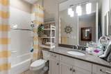 16512 Berwick Terrace - Photo 13
