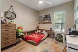 16512 Berwick Terrace - Photo 14
