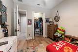 16512 Berwick Terrace - Photo 15
