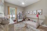 16512 Berwick Terrace - Photo 16