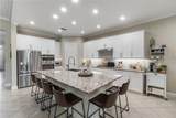 16512 Berwick Terrace - Photo 19