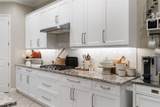 16512 Berwick Terrace - Photo 20