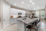 16512 Berwick Terrace - Photo 21