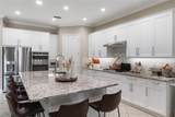 16512 Berwick Terrace - Photo 22