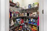 16512 Berwick Terrace - Photo 23