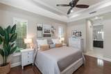 16512 Berwick Terrace - Photo 25