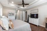 16512 Berwick Terrace - Photo 26
