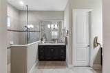 16512 Berwick Terrace - Photo 27