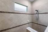 16512 Berwick Terrace - Photo 29