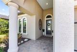 16512 Berwick Terrace - Photo 3