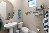 16512 Berwick Terrace - Photo 31