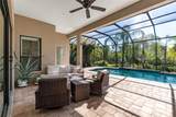 16512 Berwick Terrace - Photo 32