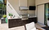 16512 Berwick Terrace - Photo 33