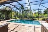 16512 Berwick Terrace - Photo 34