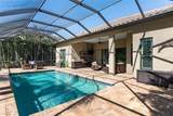 16512 Berwick Terrace - Photo 35