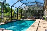 16512 Berwick Terrace - Photo 36