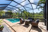 16512 Berwick Terrace - Photo 37
