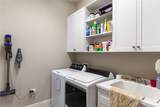 16512 Berwick Terrace - Photo 38