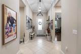 16512 Berwick Terrace - Photo 4