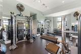16512 Berwick Terrace - Photo 42