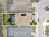 16512 Berwick Terrace - Photo 46