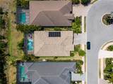 16512 Berwick Terrace - Photo 47
