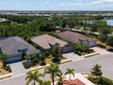 16512 Berwick Terrace - Photo 48