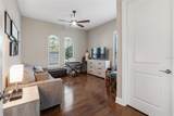 16512 Berwick Terrace - Photo 5
