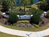 16512 Berwick Terrace - Photo 50