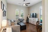 16512 Berwick Terrace - Photo 6