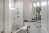 16512 Berwick Terrace - Photo 7