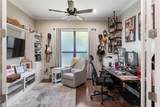 16512 Berwick Terrace - Photo 8