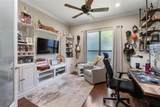 16512 Berwick Terrace - Photo 9