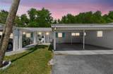 6072 Arlene Way - Photo 1