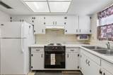 6072 Arlene Way - Photo 10
