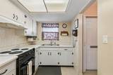6072 Arlene Way - Photo 11