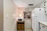 6072 Arlene Way - Photo 12