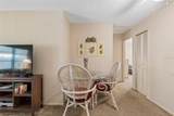 6072 Arlene Way - Photo 14